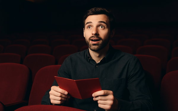 بازگشت نمایش‌های محبوب به صحنه